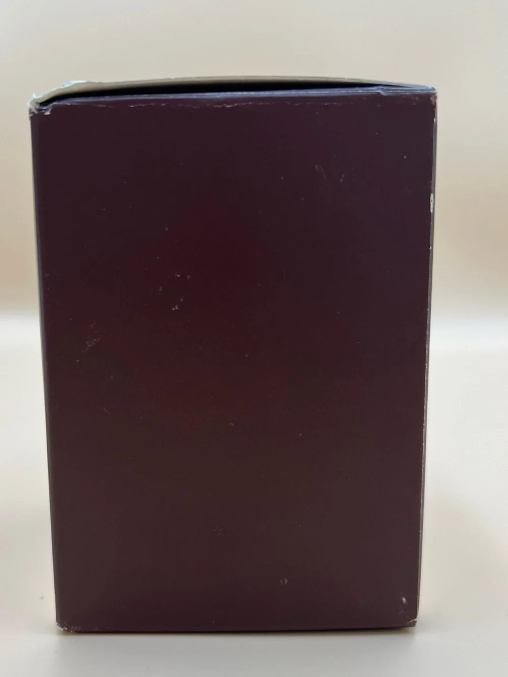 NWT Arbonne aromatherapy candle Unwind